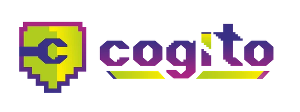 Półkolonie Cogito