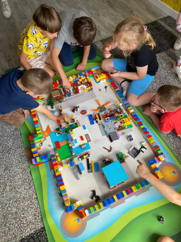 polkolonie cogito szkola _13