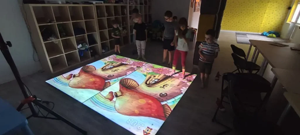 polkolonie cogito szkola _15