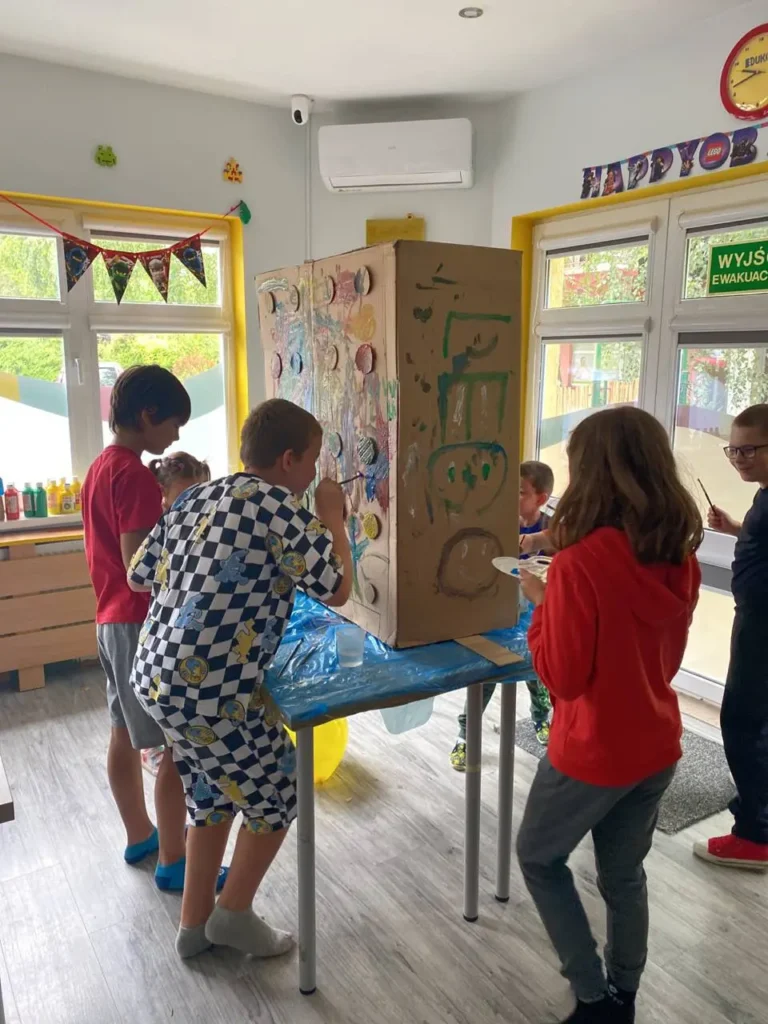 polkolonie cogito szkola _16