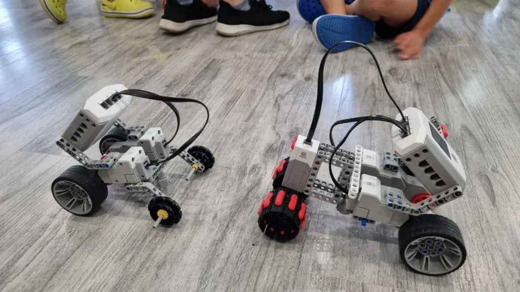 polkolonie cogito szkola _18