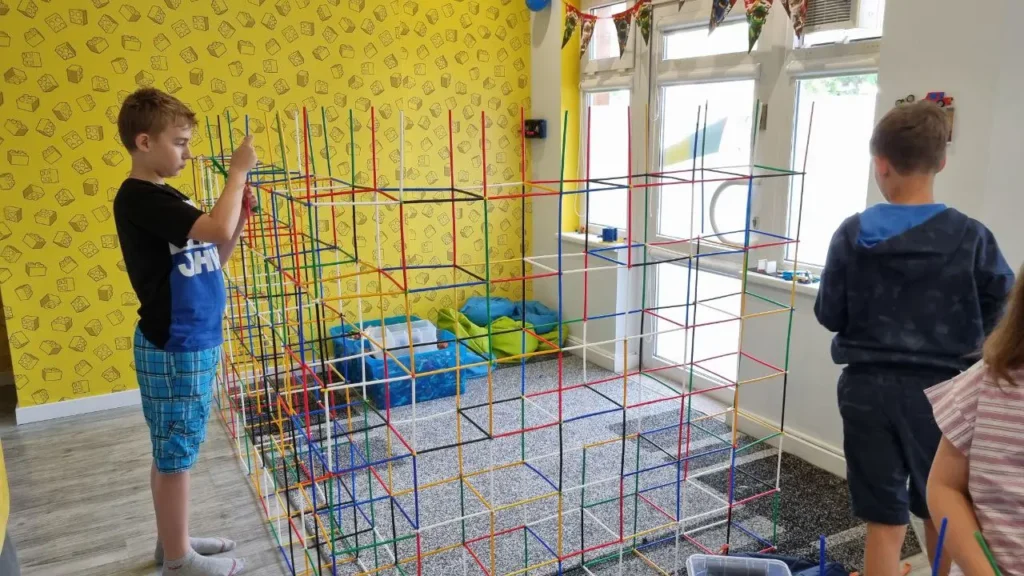 polkolonie cogito szkola _19