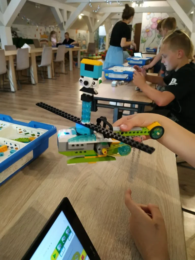 polkolonie cogito szkola _2