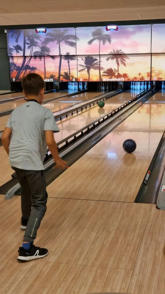 polkolonie cogito szkola _21