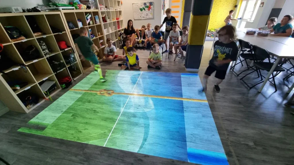 polkolonie cogito szkola _23