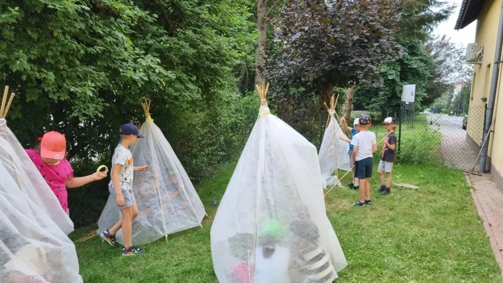 polkolonie cogito szkola _24