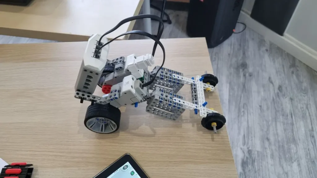 polkolonie cogito szkola _25