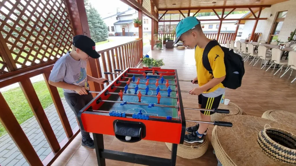 polkolonie cogito szkola _26