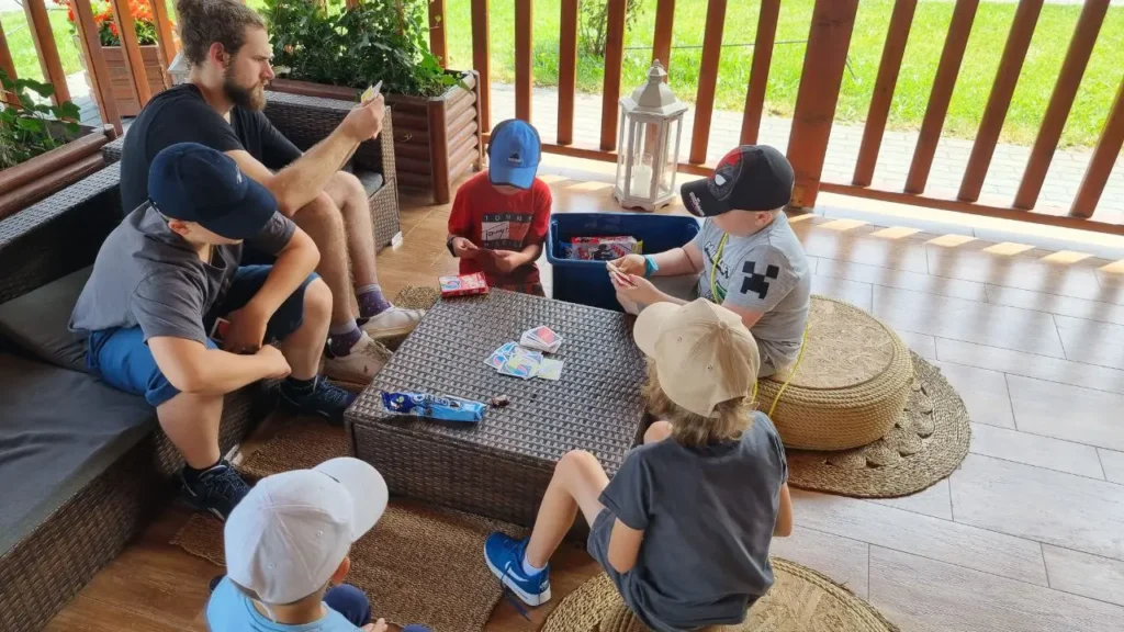 polkolonie cogito szkola _27