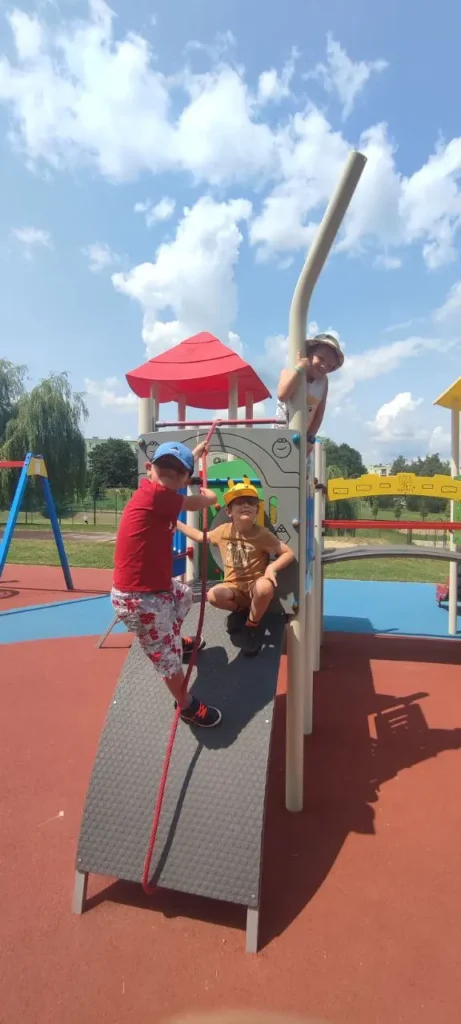 polkolonie cogito szkola _30