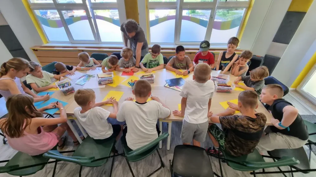 polkolonie cogito szkola _32