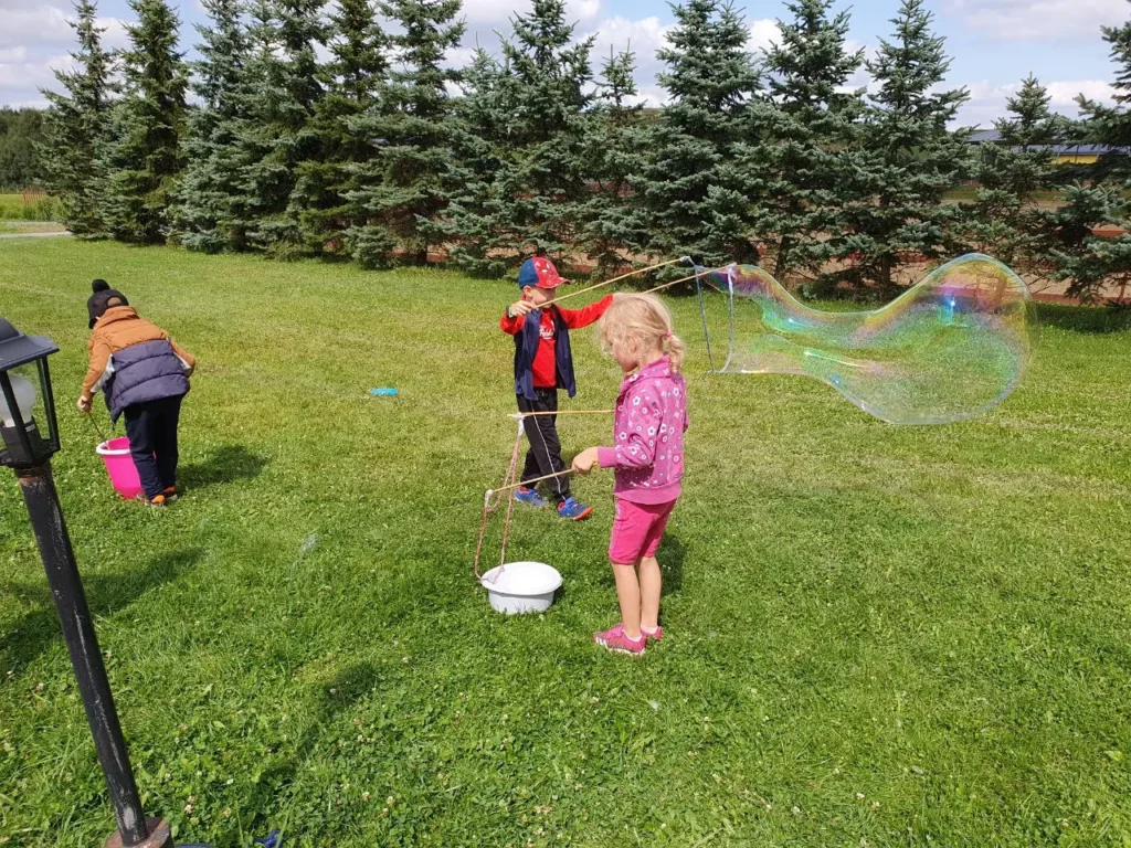 polkolonie cogito szkola _36