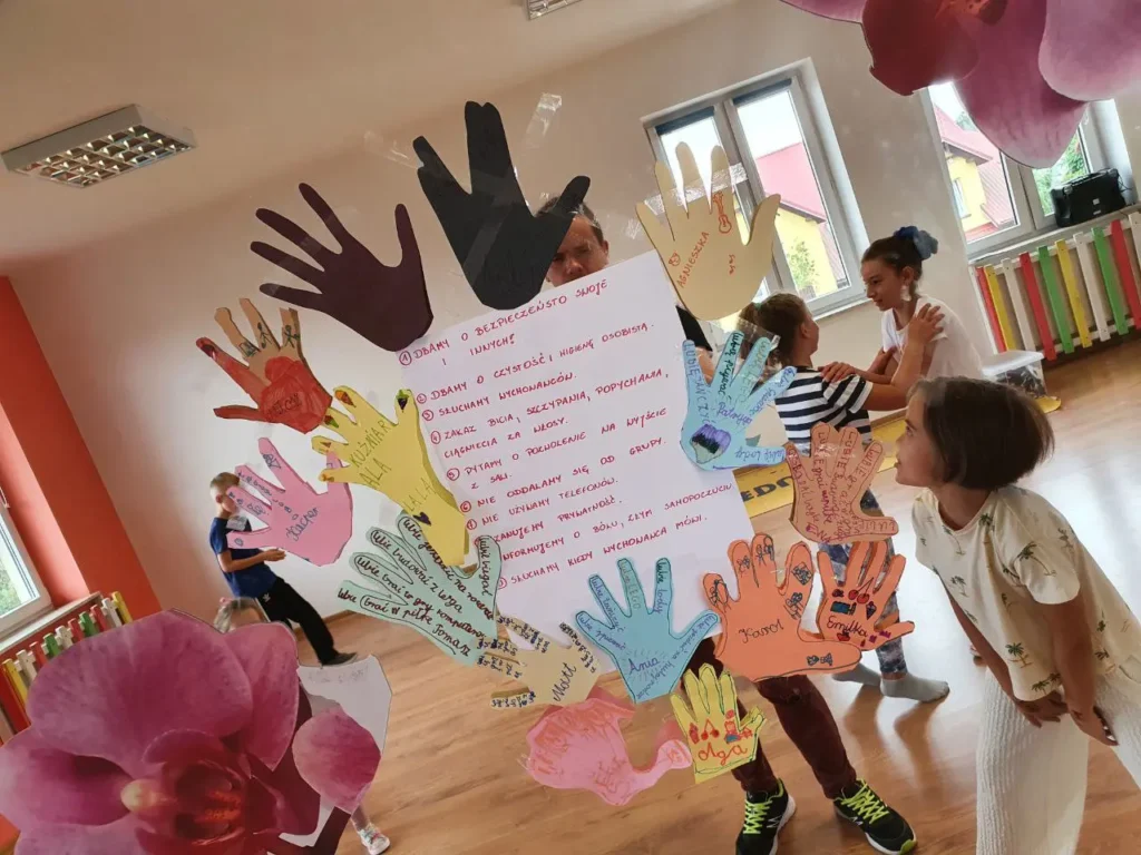 polkolonie cogito szkola _37