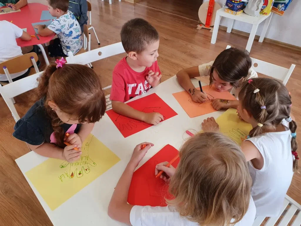 polkolonie cogito szkola _39