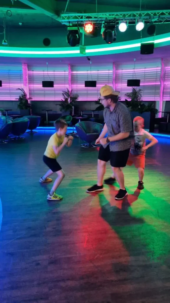 polkolonie cogito szkola _4