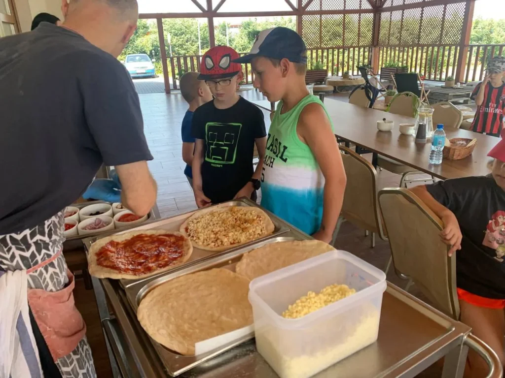 polkolonie cogito szkola _40