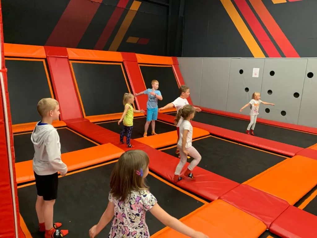 polkolonie cogito szkola _41