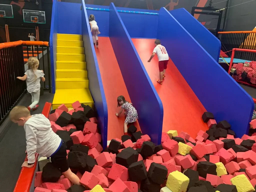 polkolonie cogito szkola _42