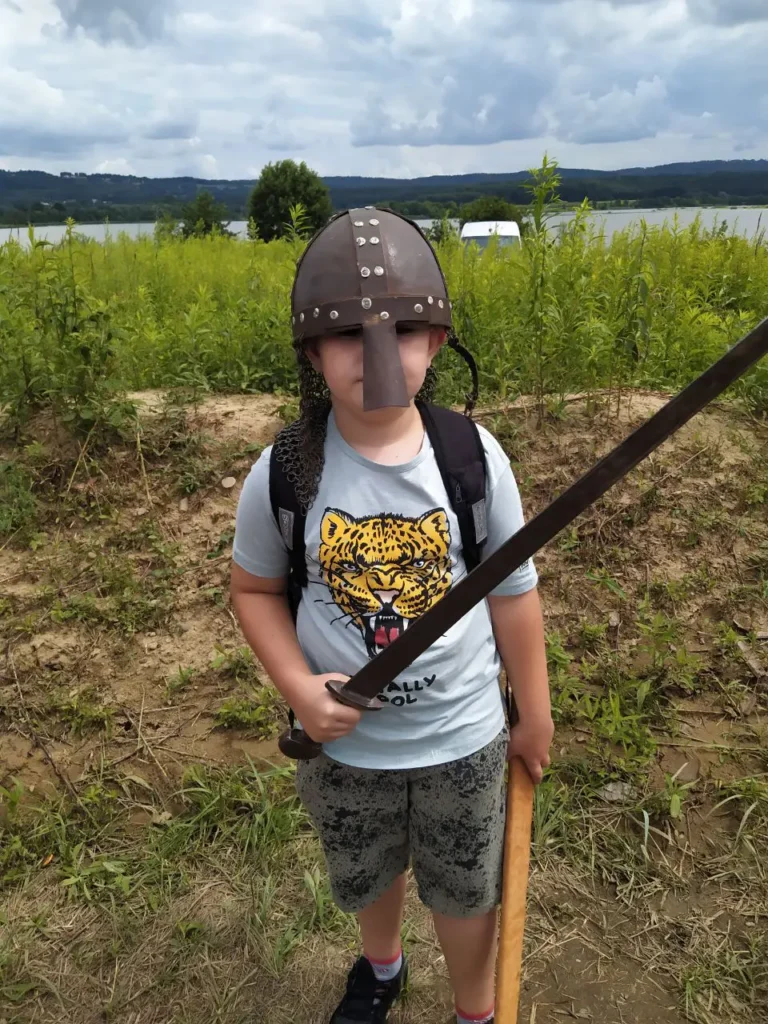 polkolonie cogito szkola _44