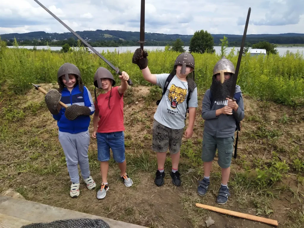 polkolonie cogito szkola _45