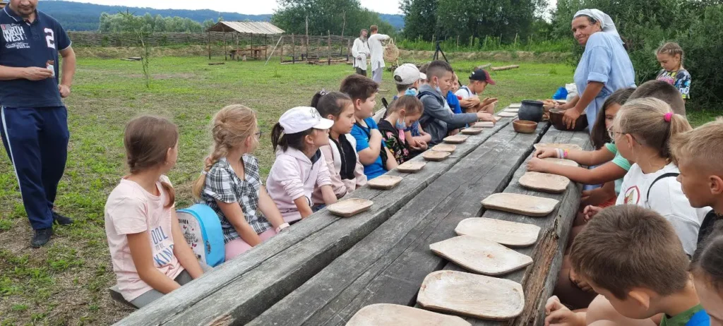 polkolonie cogito szkola _47