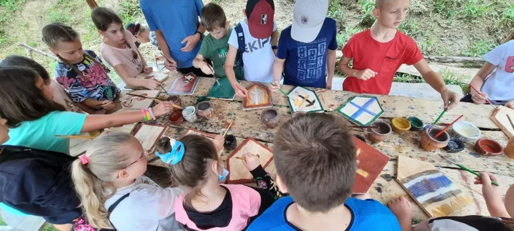 polkolonie cogito szkola _48