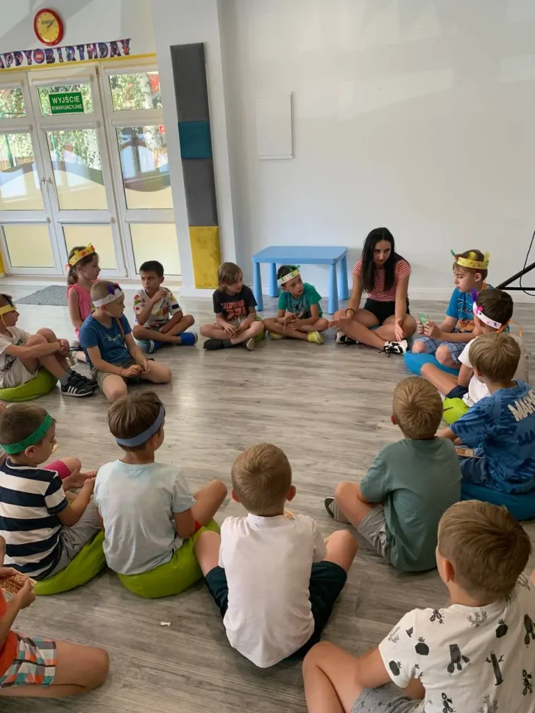 polkolonie cogito szkola _5