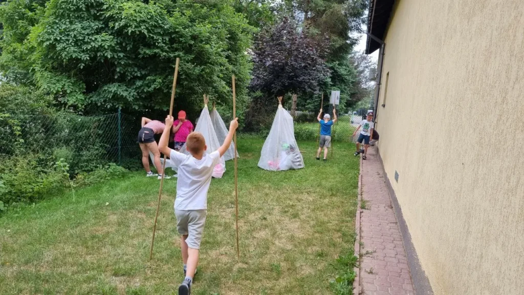 polkolonie cogito szkola _6