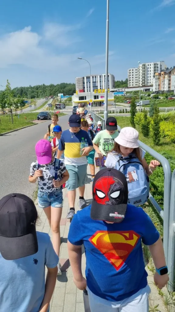 polkolonie cogito szkola _7