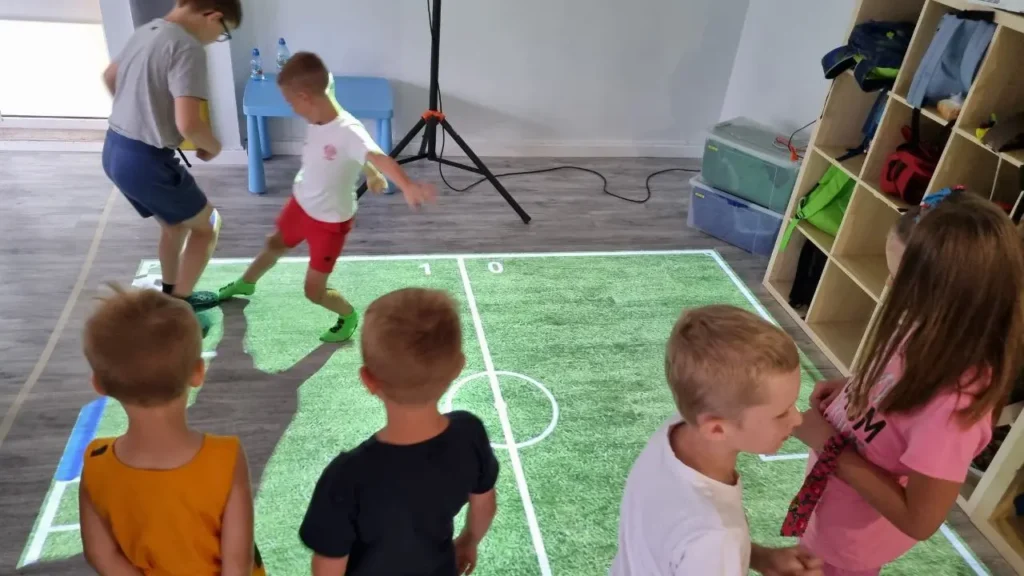 polkolonie cogito szkola _8