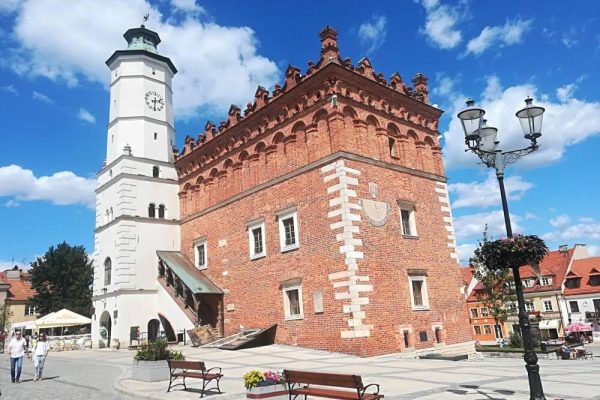 21-Sandomierz-20