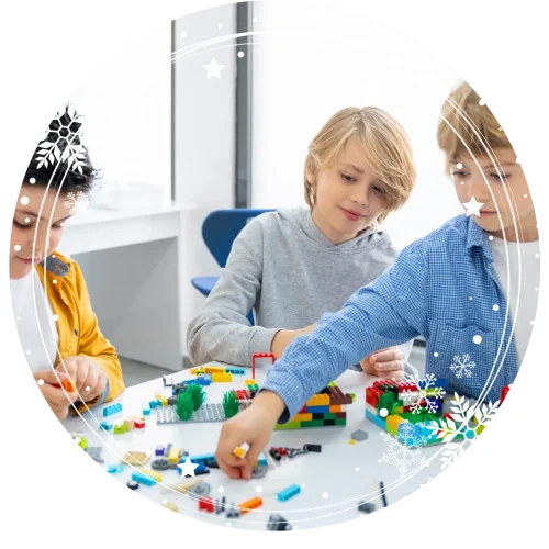 Projekt bez nazwy (5)