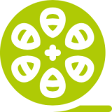 film-roll