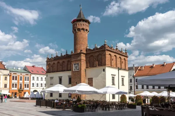 tarnow_0.jpg