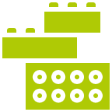 toy-block